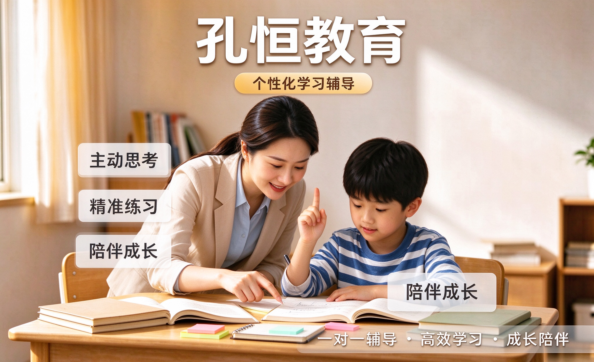 2026 年现阶段，玉溪推荐一下初三数学补习班专业的怎么联系,你花大半年攒的补课钱，居然能在它身上发挥到最大化？